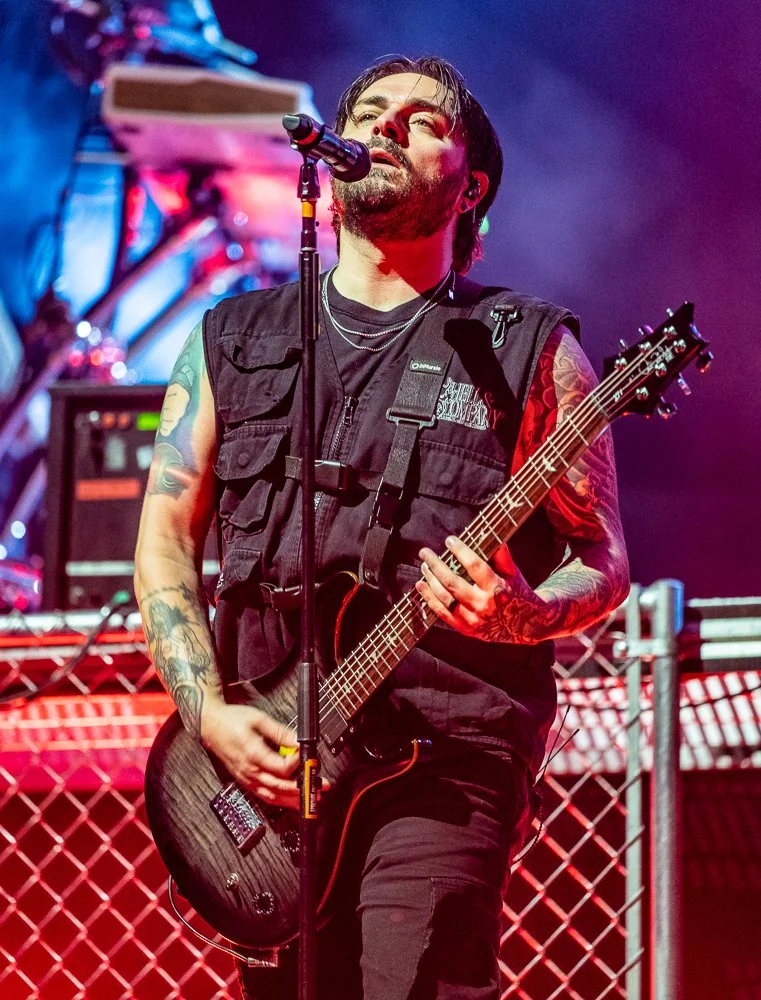 I PREVAIL (15).jpg