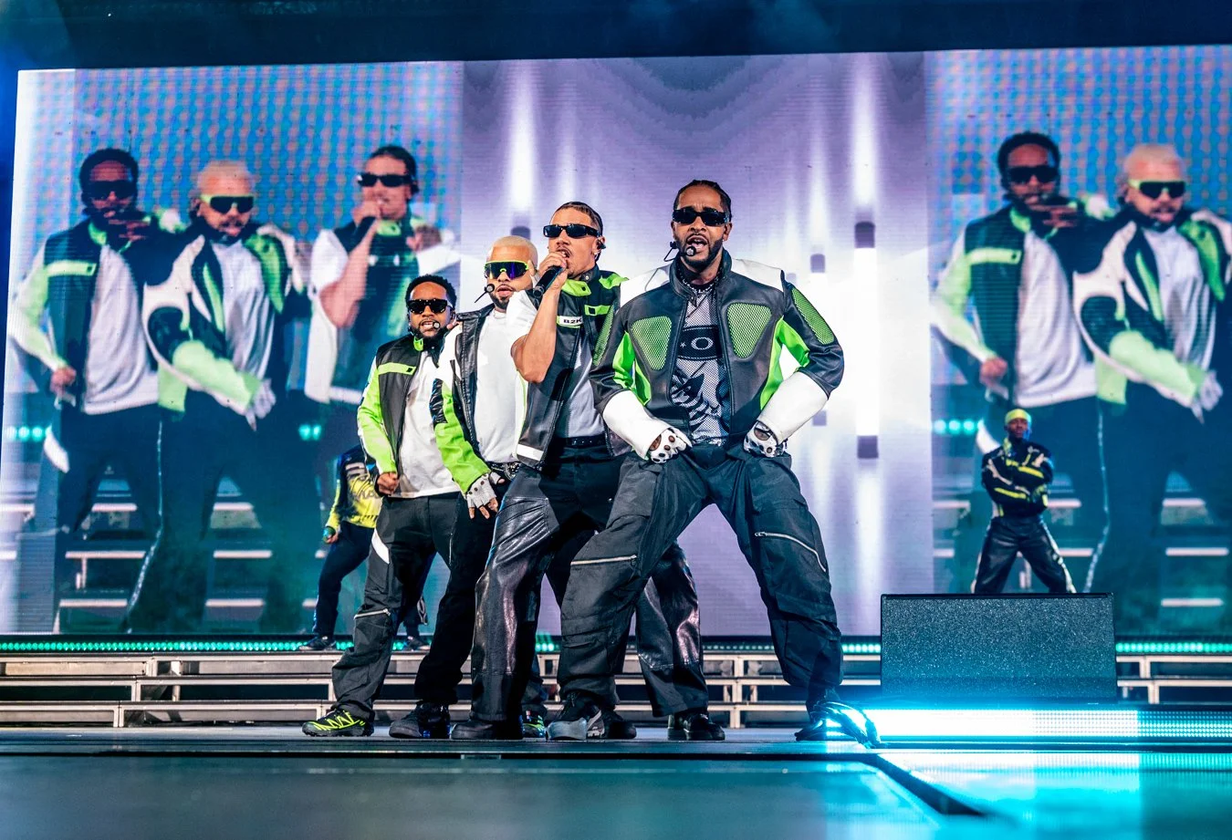 B2K (45).jpg