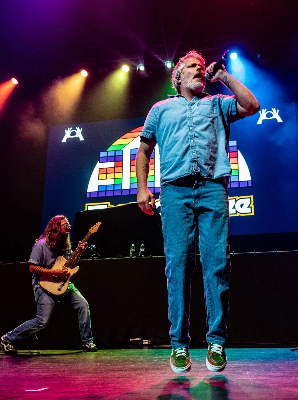 3OH!3 (53).jpg