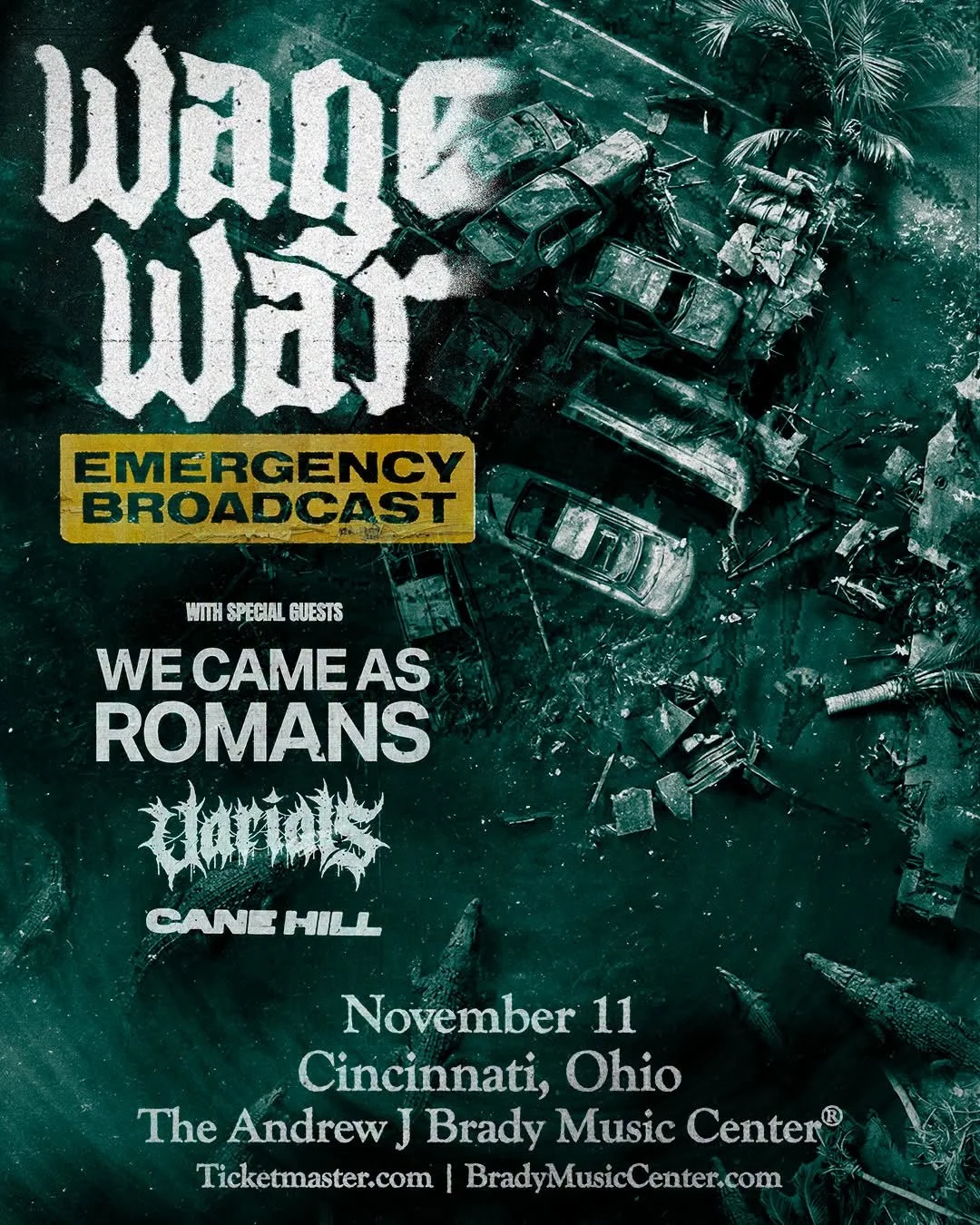 WW cincy.jpeg