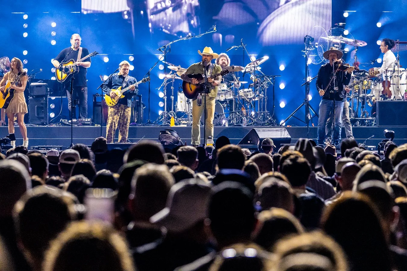 ZAC BROWN BAND (28).jpg