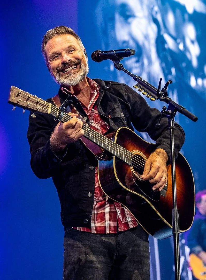 THIRDDAY(40).jpg