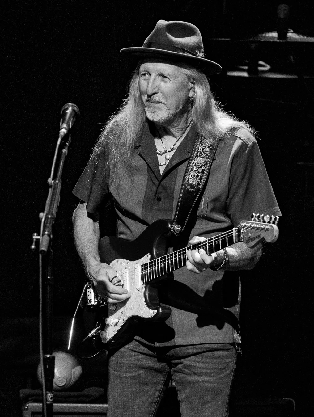 Doobie Brothers (10).jpg