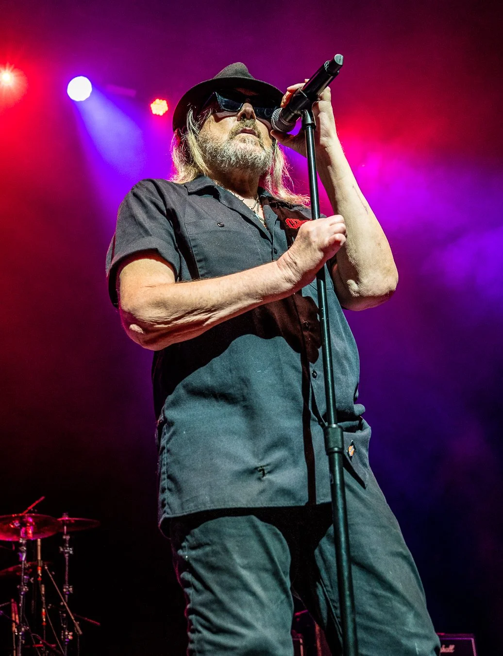DOKKEN (66).jpg