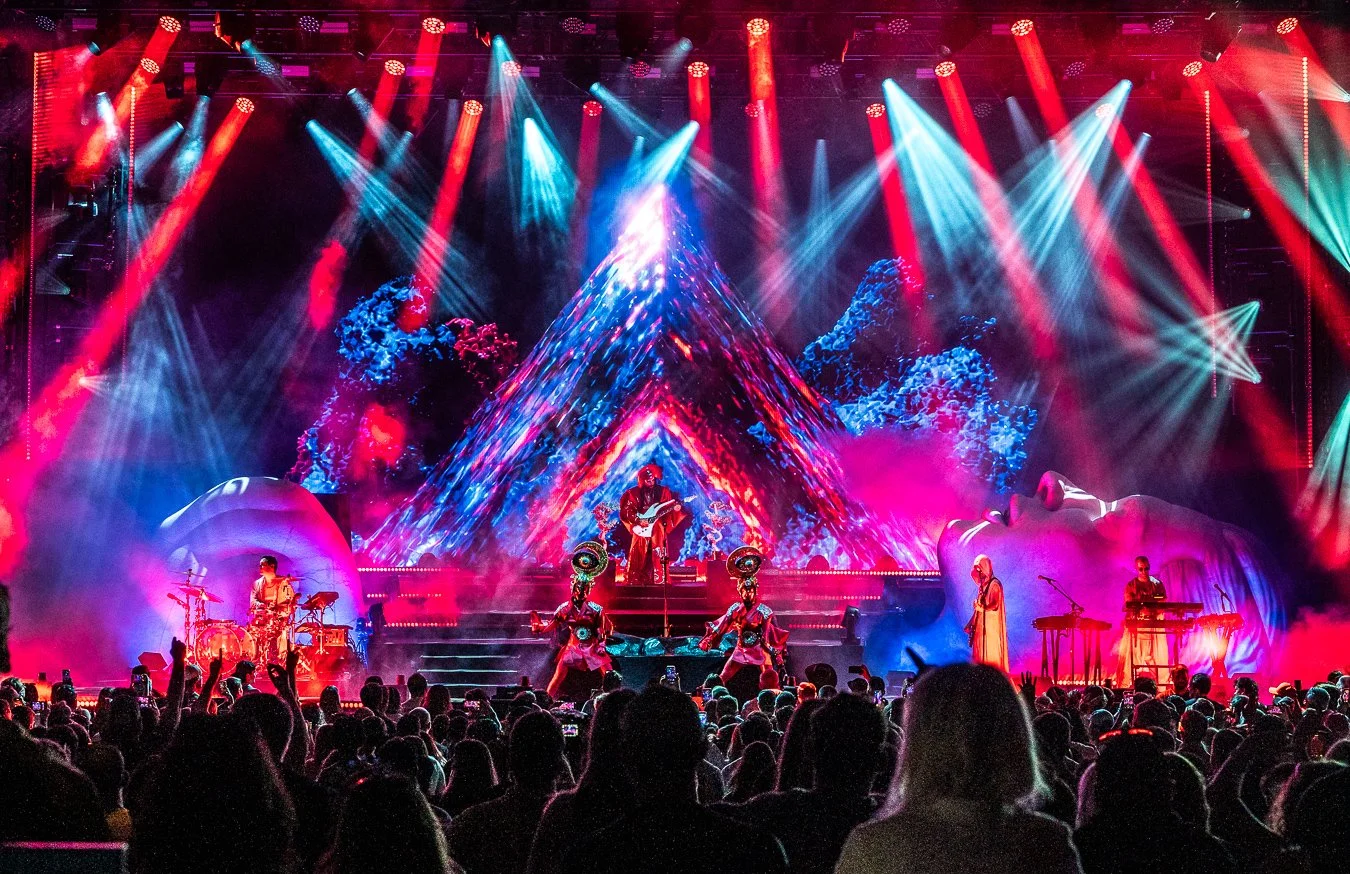 EMPIRE OF THE SUN (100).jpg