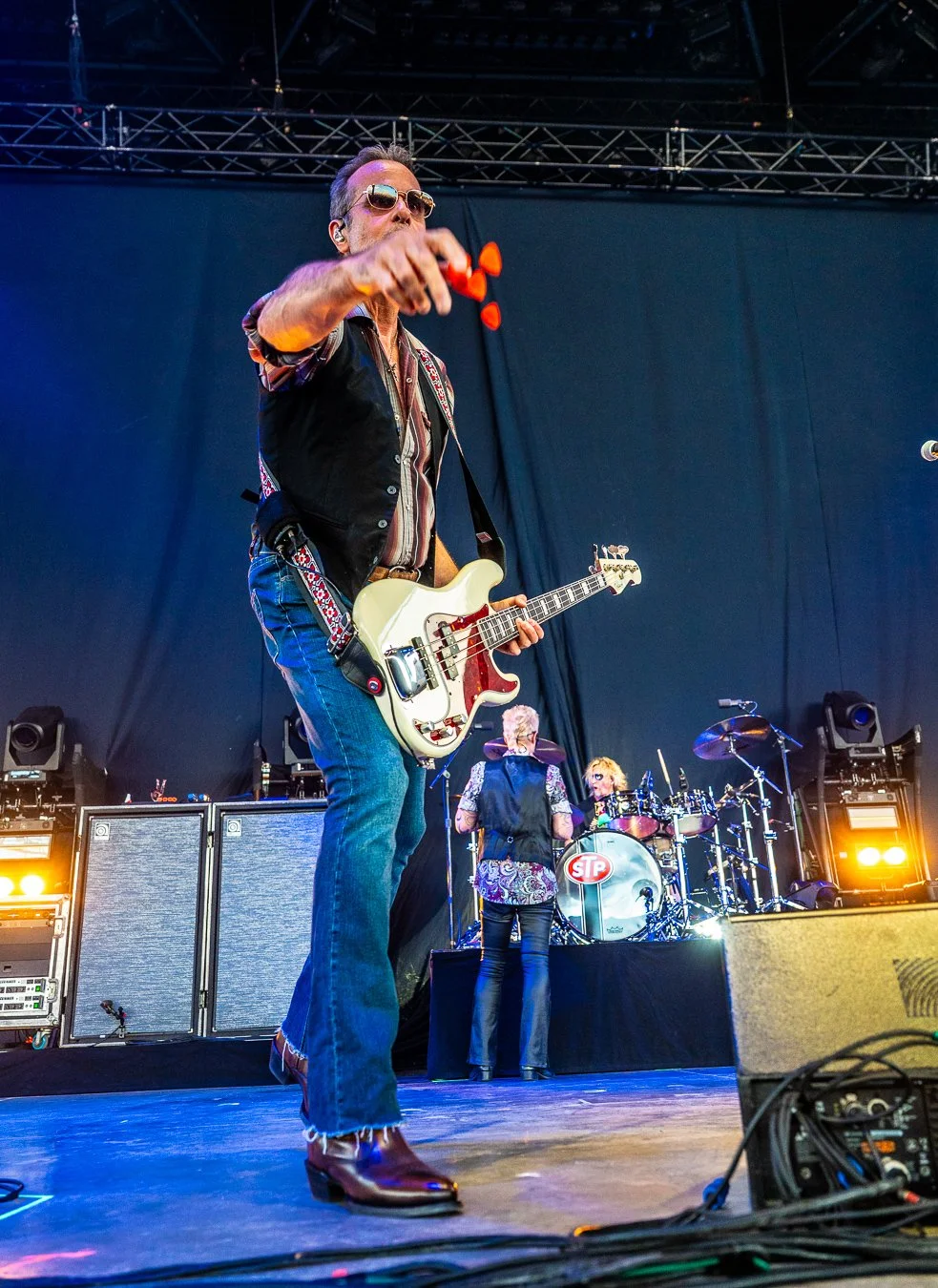 STP (40).jpg