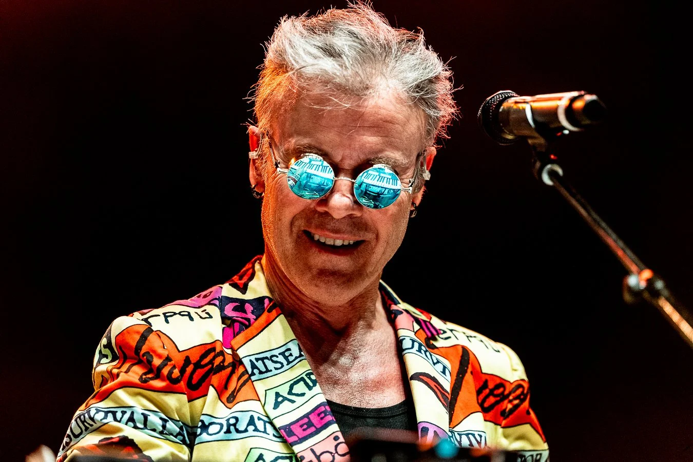 THOMAS DOLBY (70).jpg