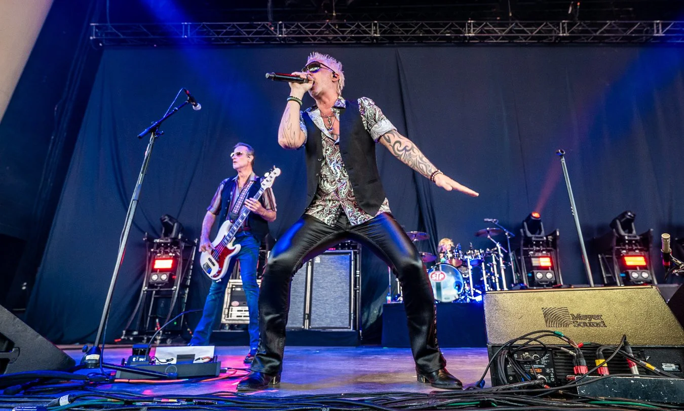 STP (78).jpg