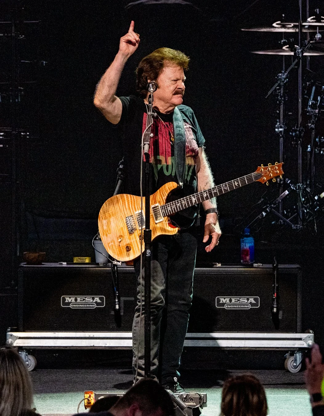 Doobie Brothers (8).jpg