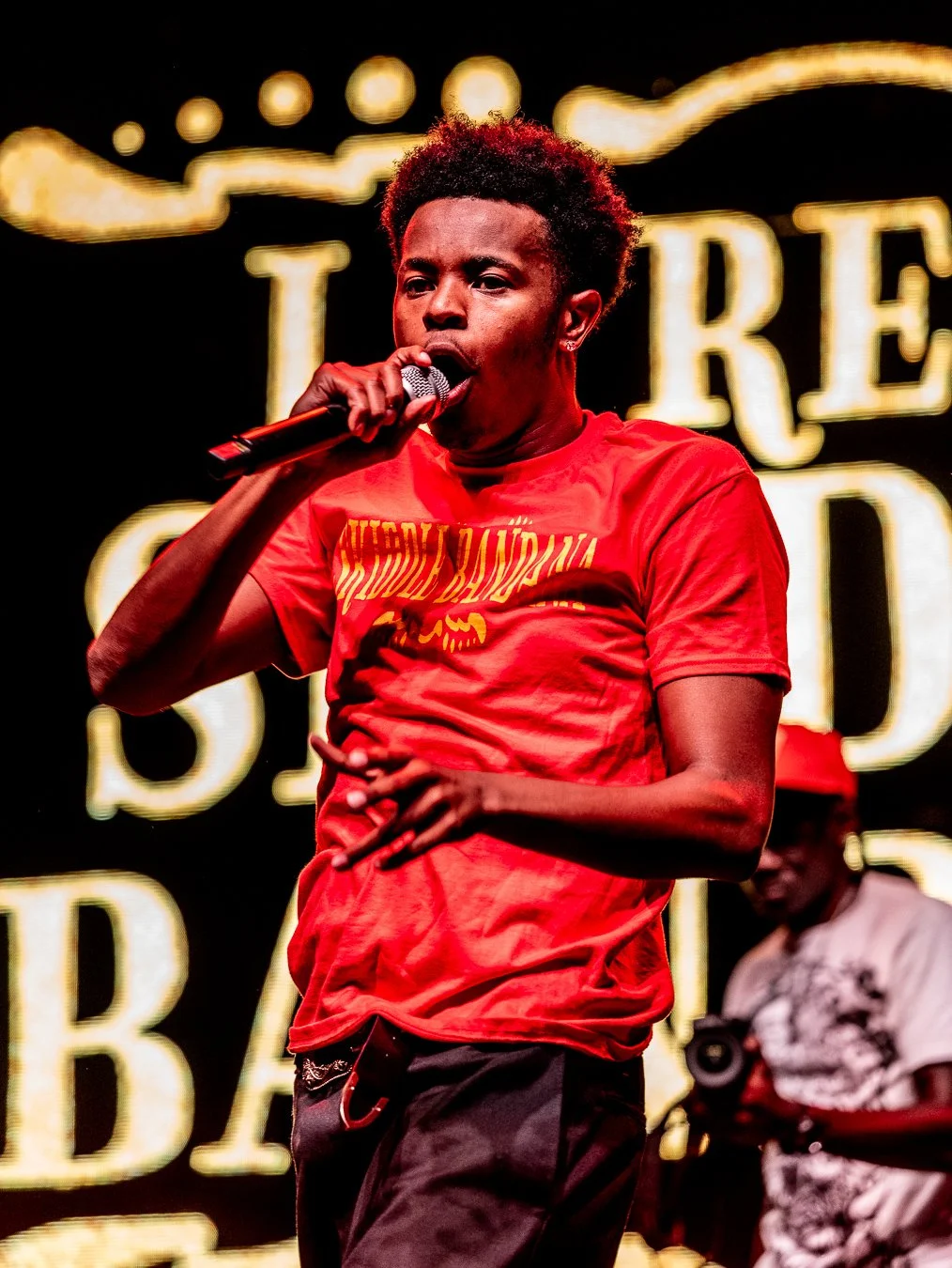 LA REEZY (11).jpg