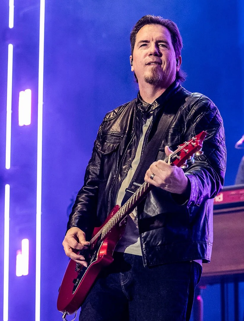 THIRDDAY(54).jpg
