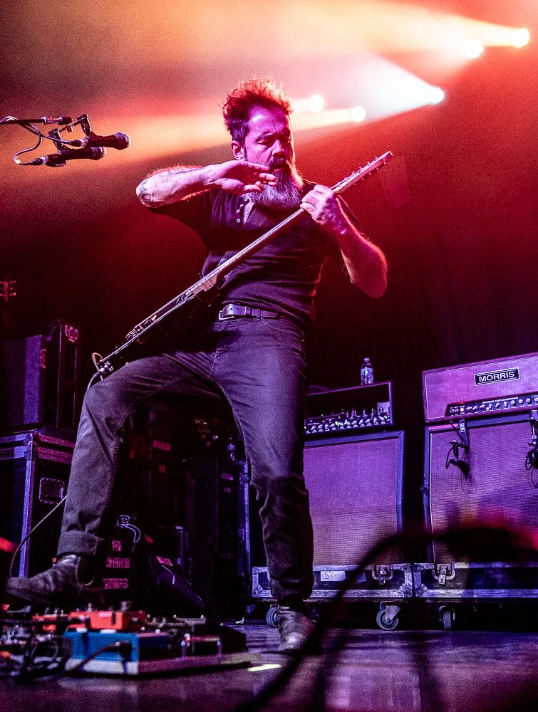 FINGER ELEVEN (48).jpg