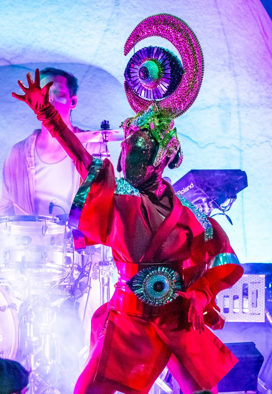 EMPIRE OF THE SUN (60).jpg