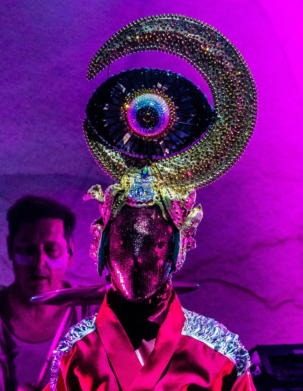EMPIRE OF THE SUN (70).jpg
