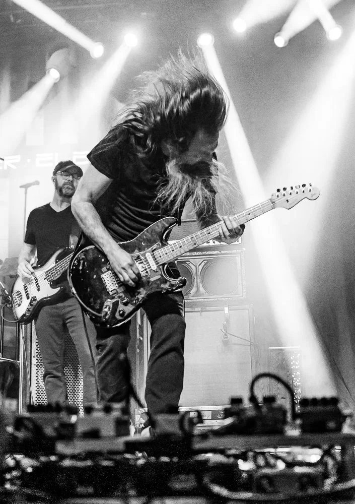 FINGER ELEVEN (58).jpg