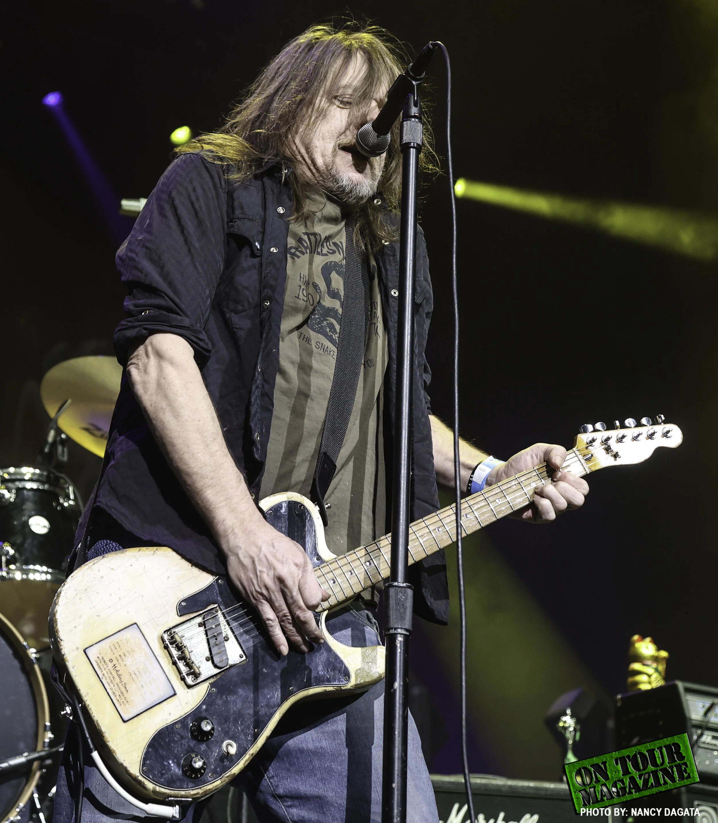 Bush & Soul Asylum Mohegan Sun 2025 - 1.jpg
