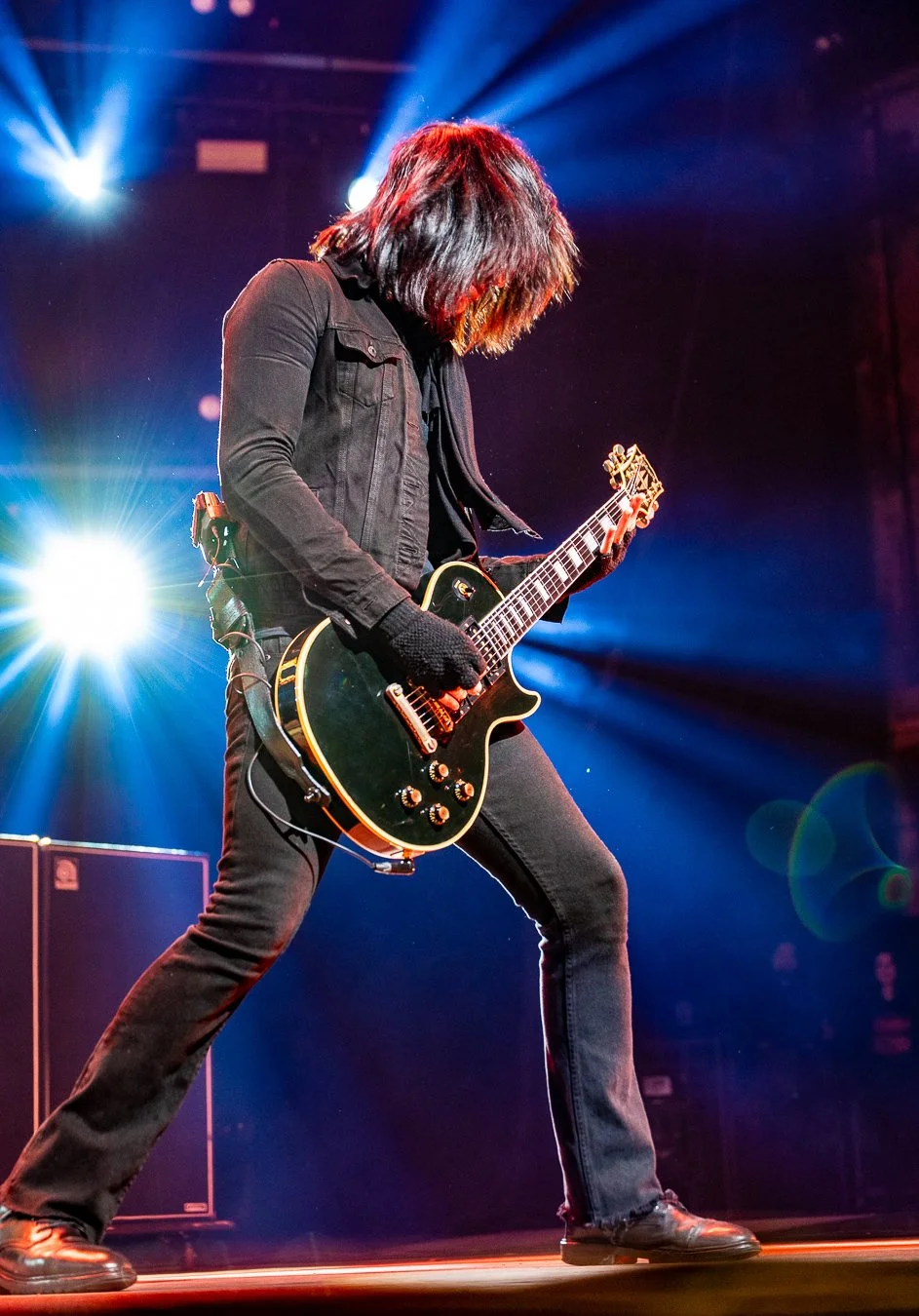 GODSMACK (15).jpg