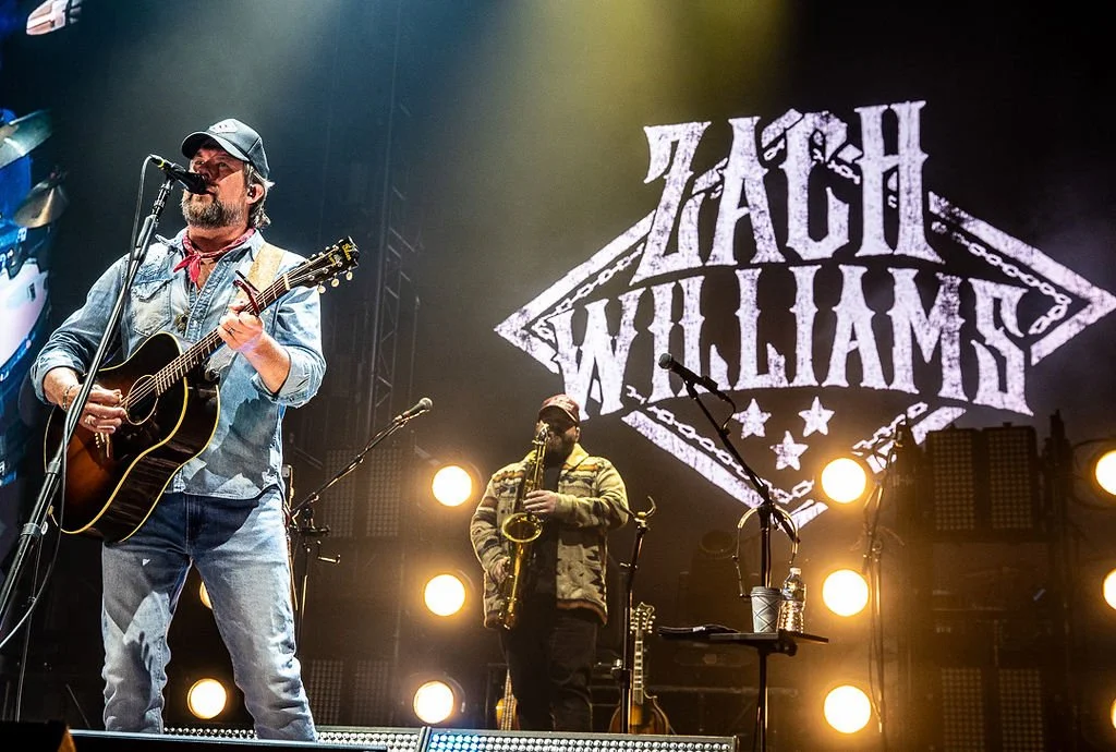 ZACHWILLIAMS(6).jpg