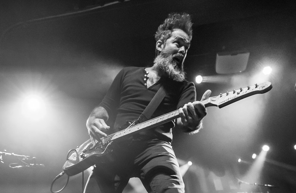 FINGER ELEVEN (54).jpg