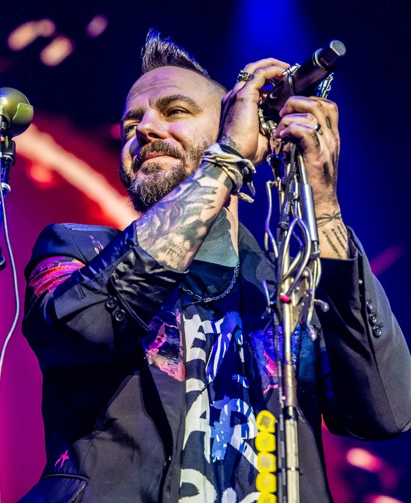 Three Days Grace (4).jpg