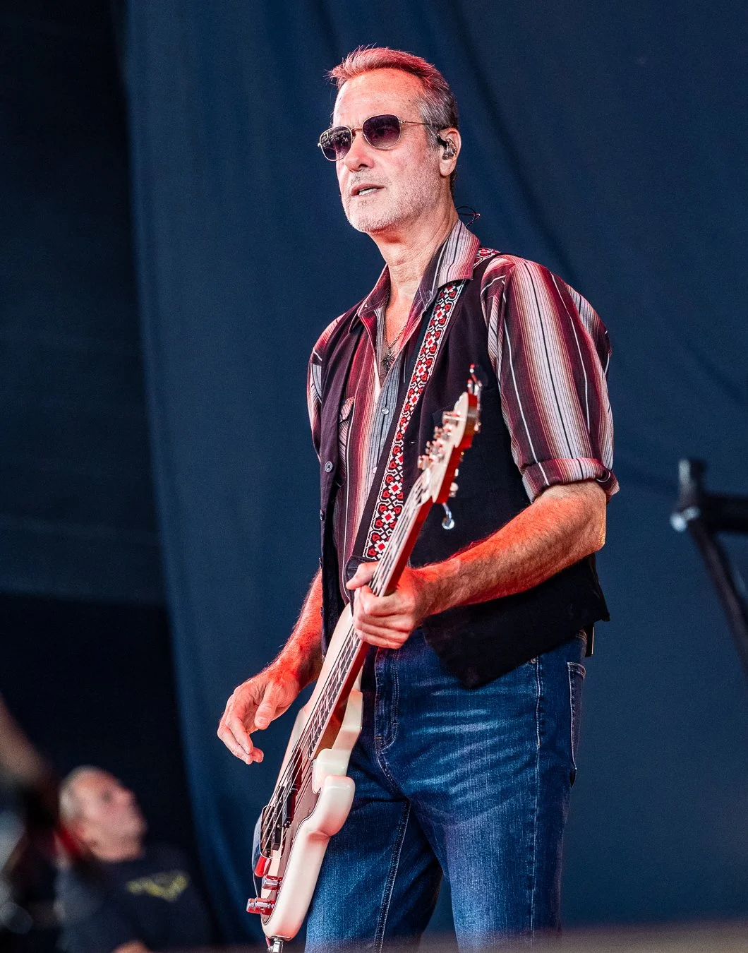 STP (55).jpg