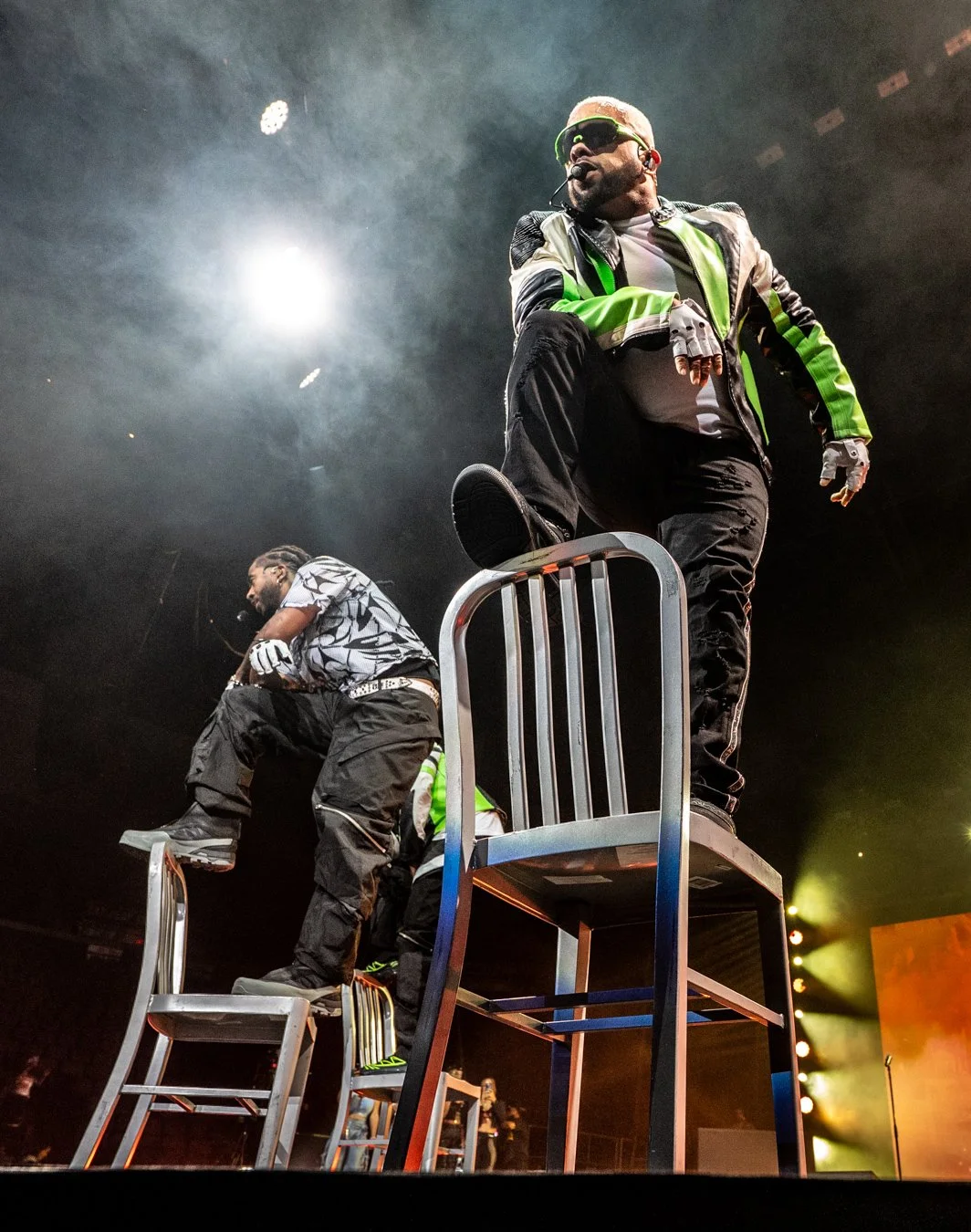 B2K (4).jpg