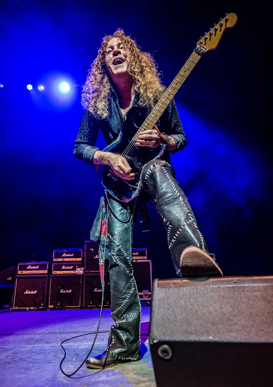DOKKEN (37).jpg