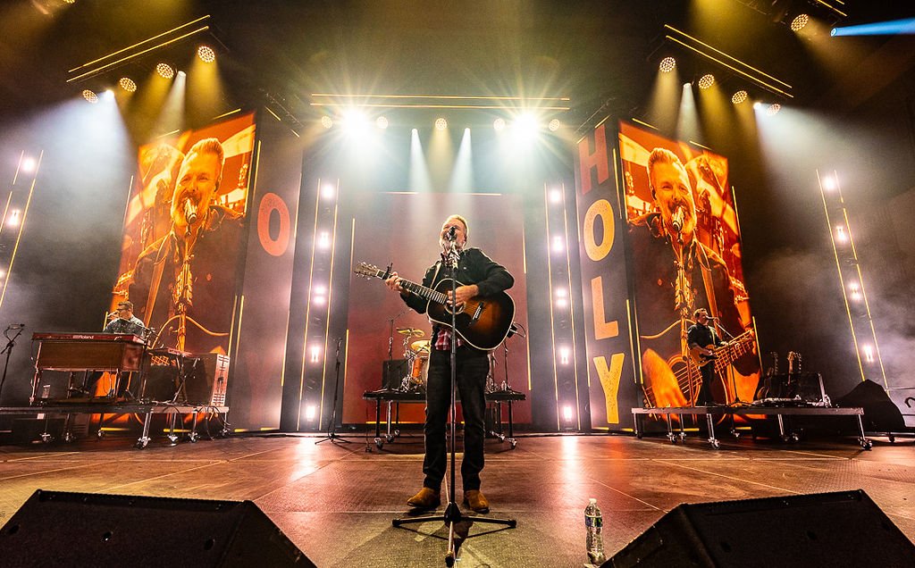 THIRDDAY(24).jpg