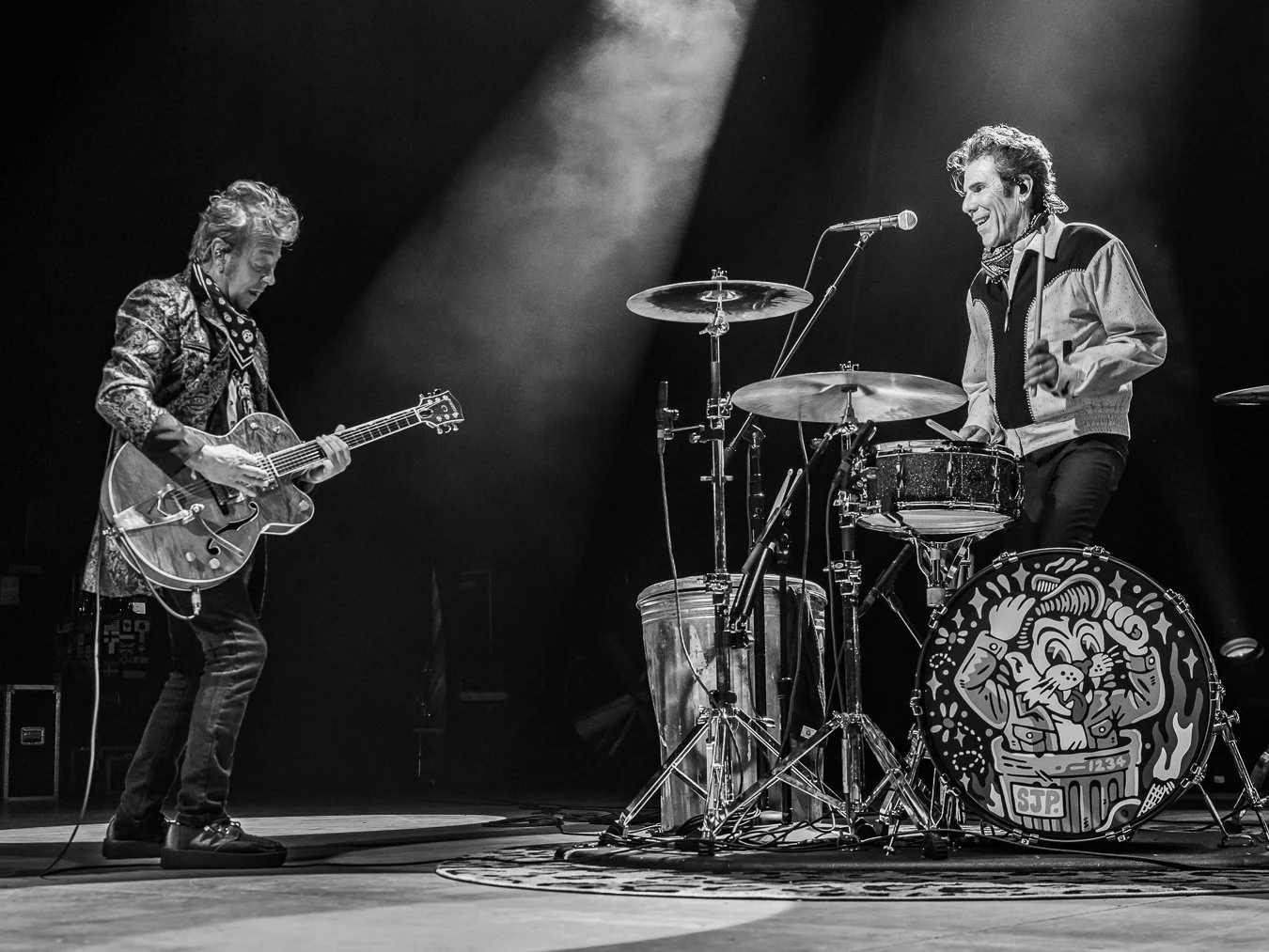THE STRAY CATS (137).jpg