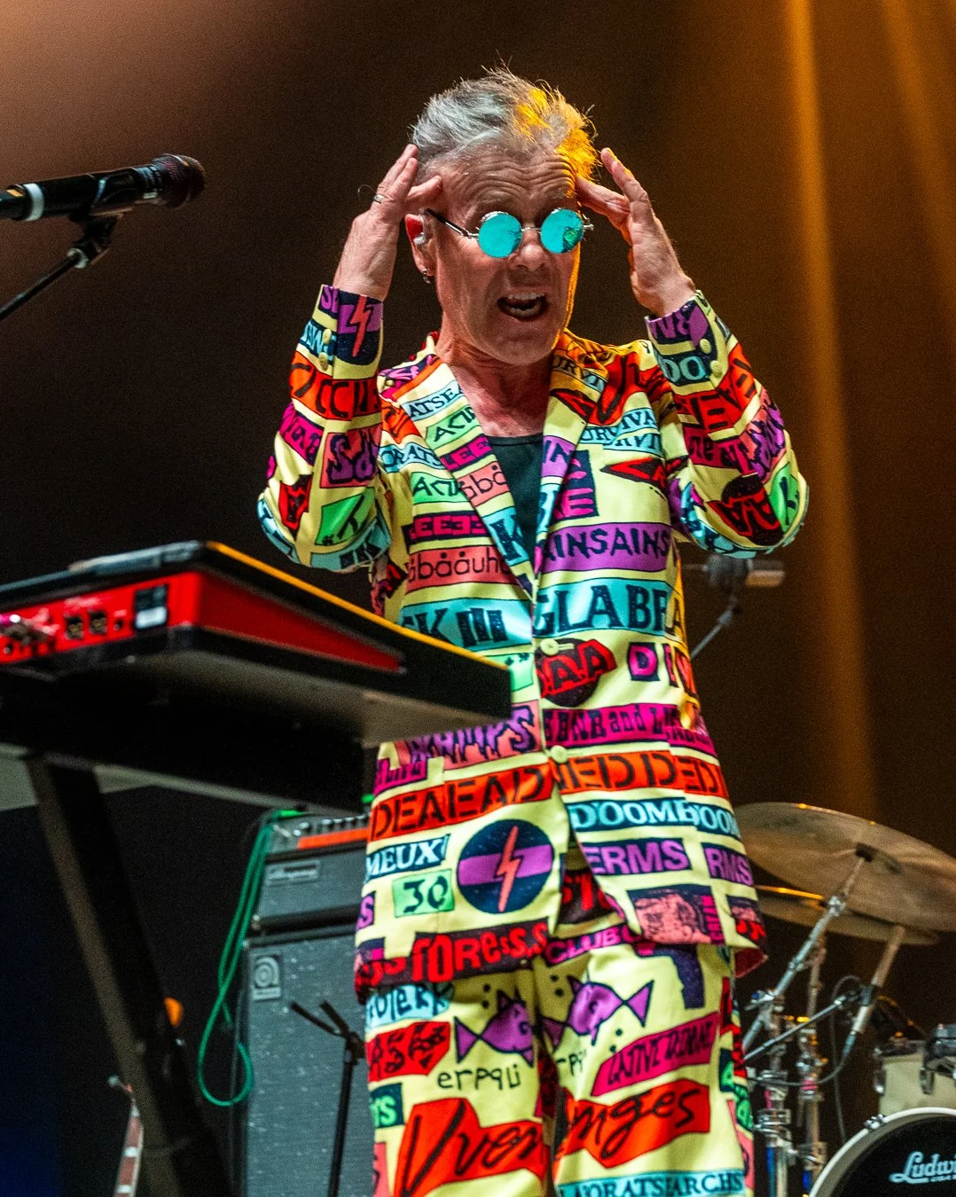 THOMAS DOLBY (32).jpg