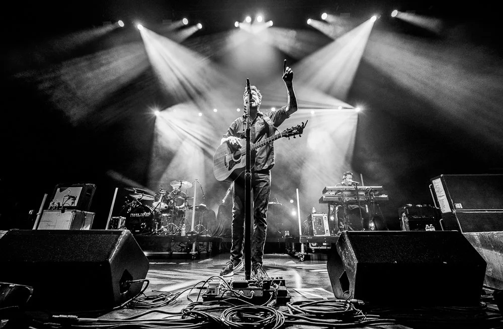 FRANK TURNER (3).jpg