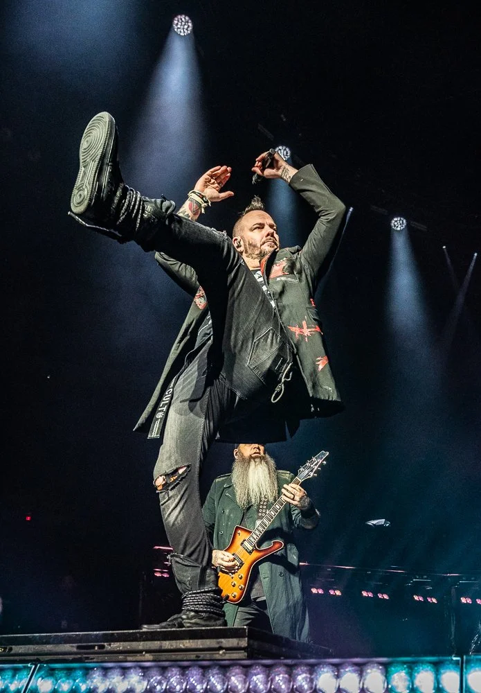 Three Days Grace (47).jpg