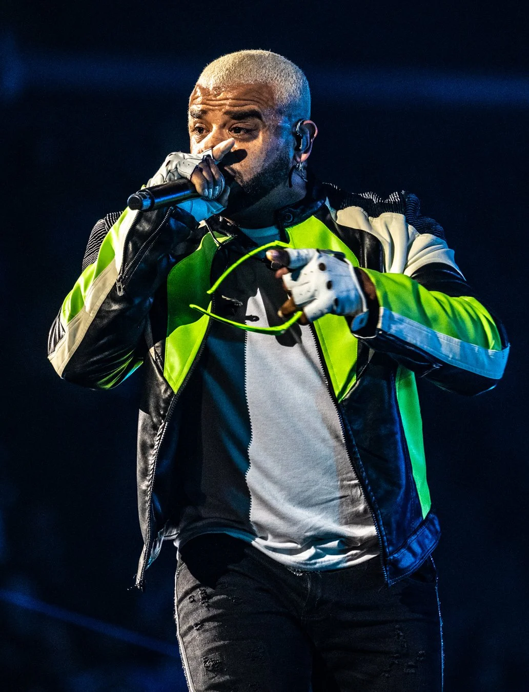 B2K (35).jpg