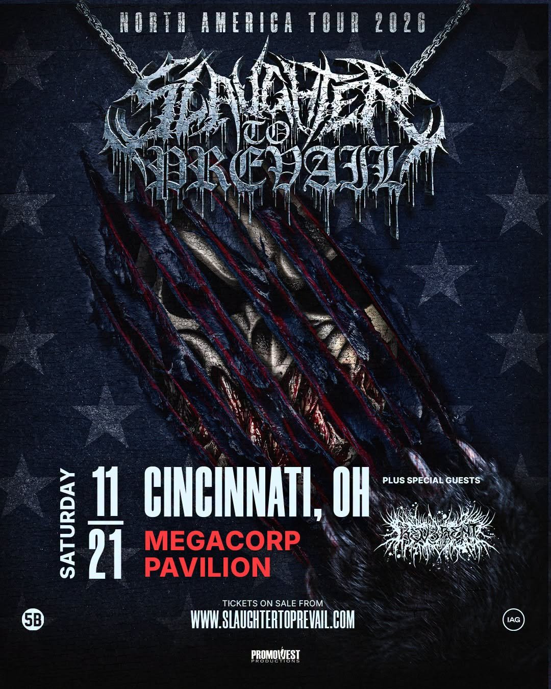 slaughter to prevail mega.jpeg