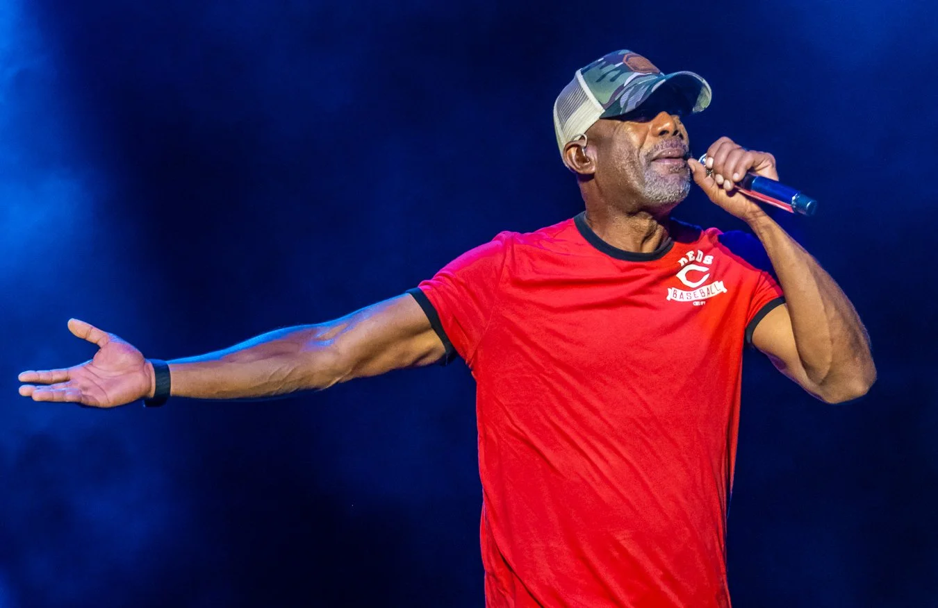 DARIUS RUCKER (35).jpg