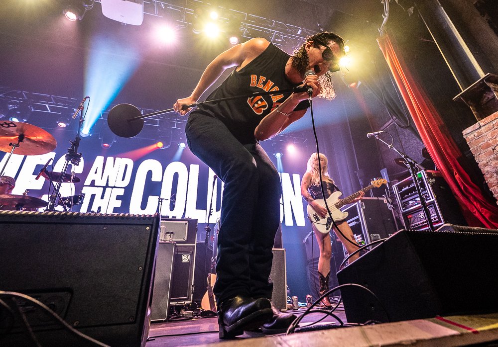 James and the Cold Gun (140).jpg