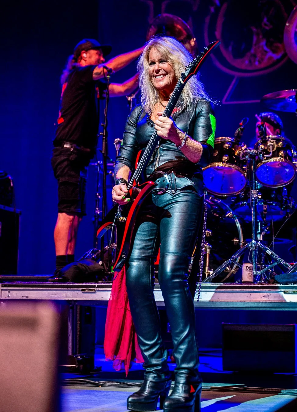 Lita Ford (63).jpg