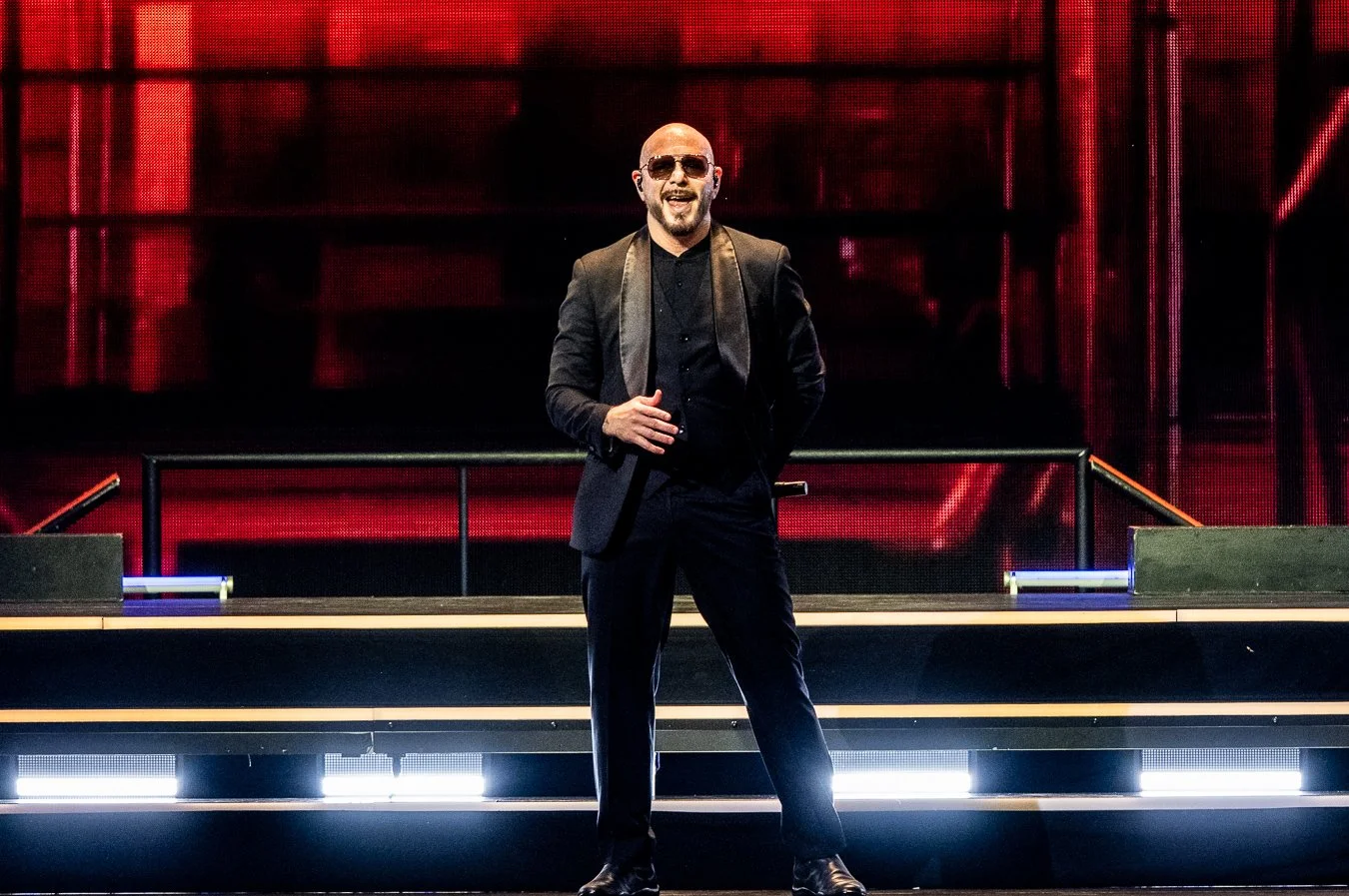 PITBULL 9-15 (28).jpg