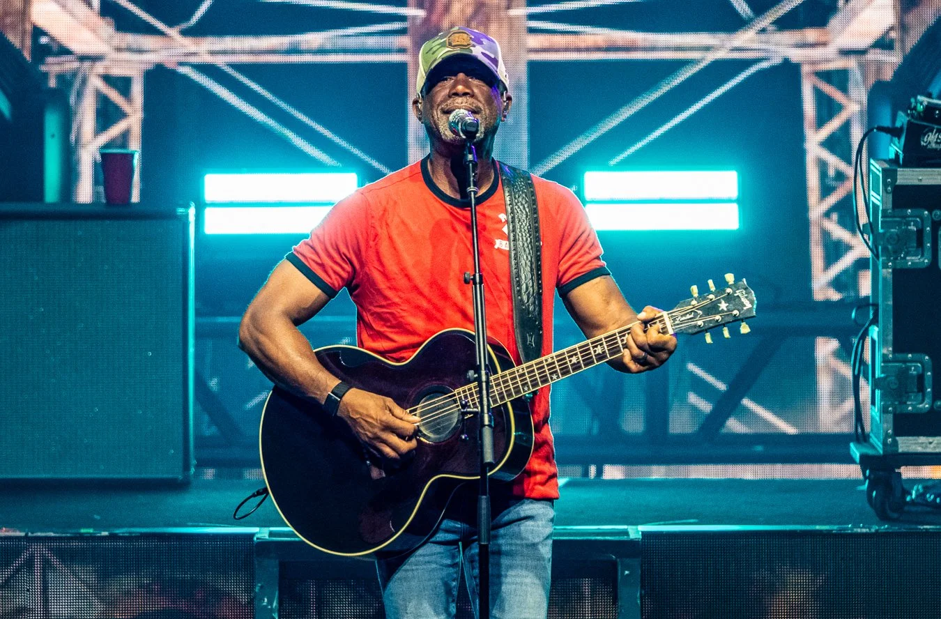 DARIUS RUCKER (20).jpg