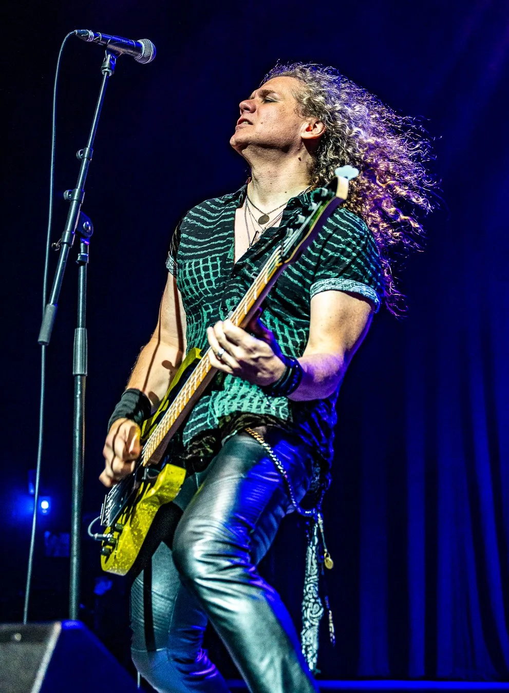 DOKKEN (21).jpg