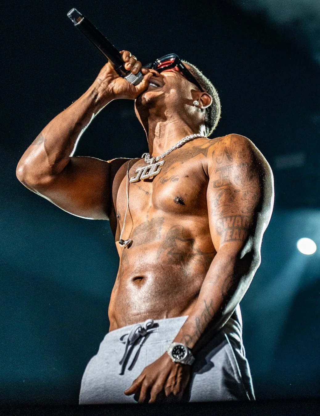 YUNG JOC (42).jpg