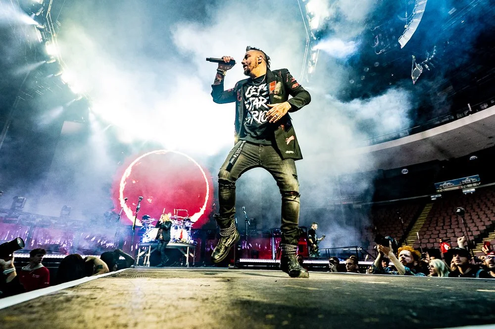 Three Days Grace (55).jpg