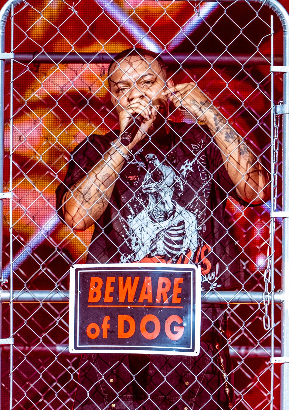 BOW WOW (24).jpg
