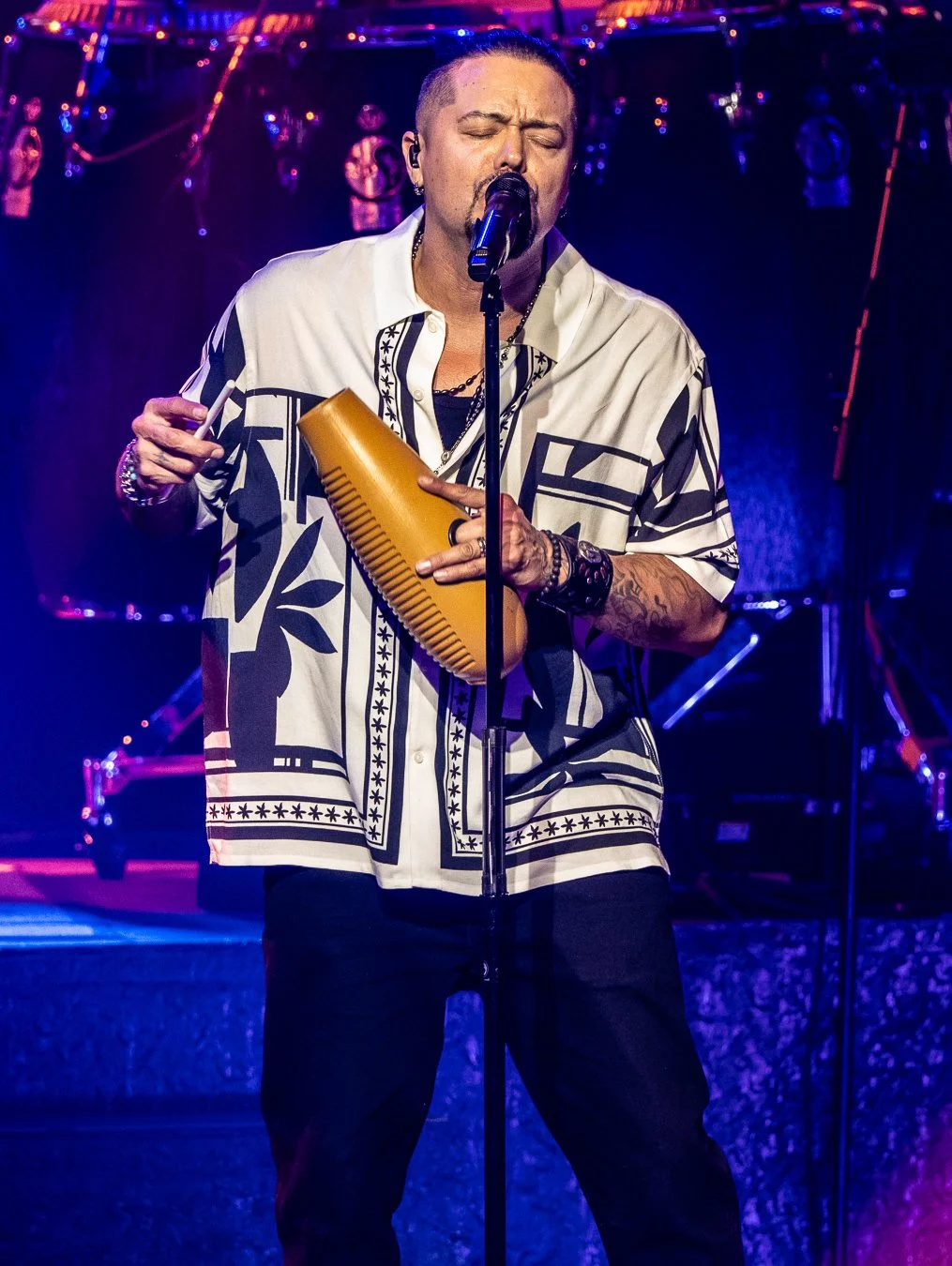 Santana (41).jpg