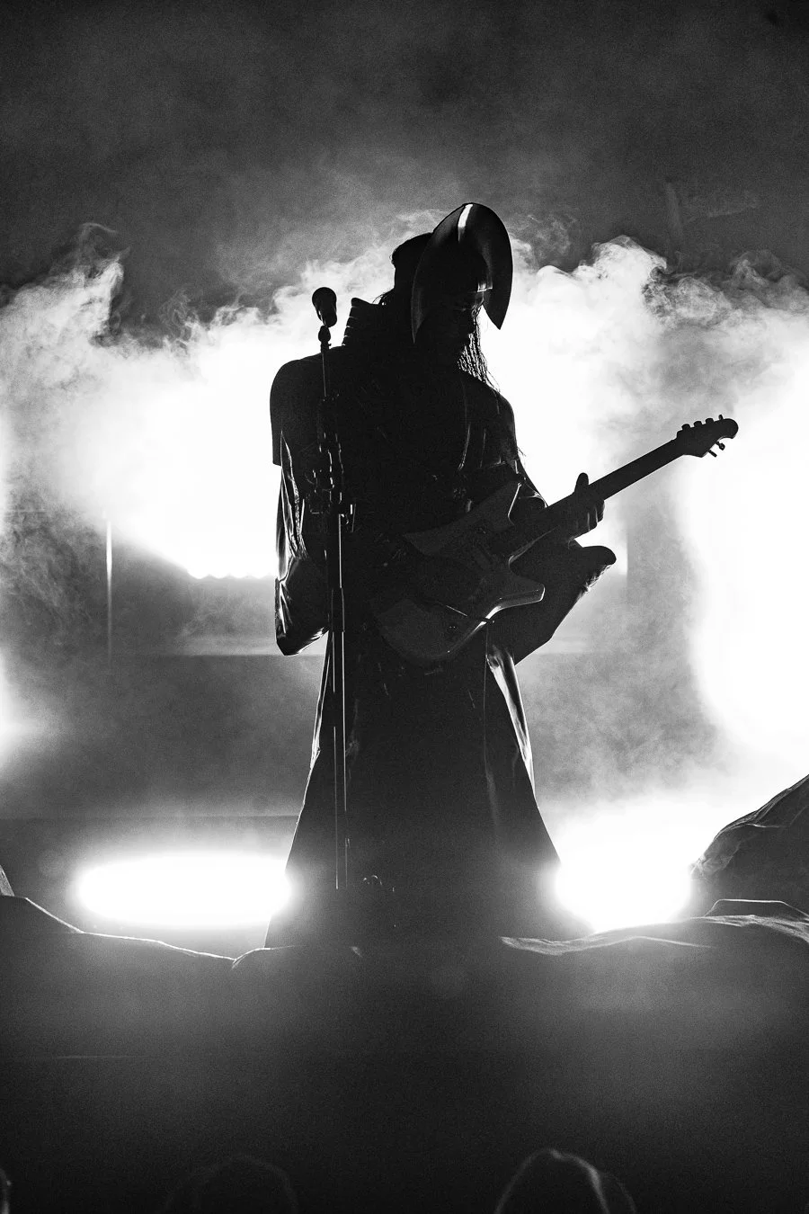 EMPIRE OF THE SUN (79).jpg