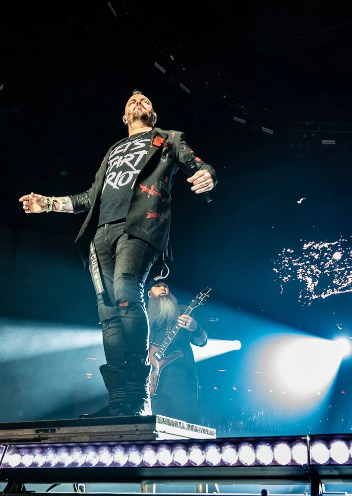 Three Days Grace (44).jpg
