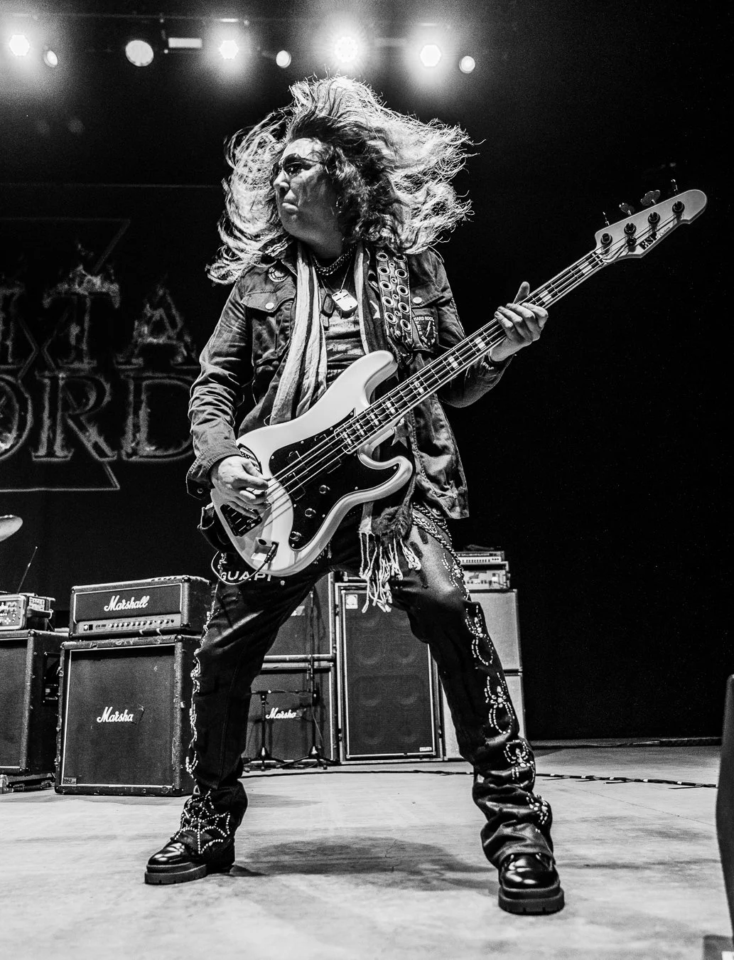 Lita Ford (75).jpg