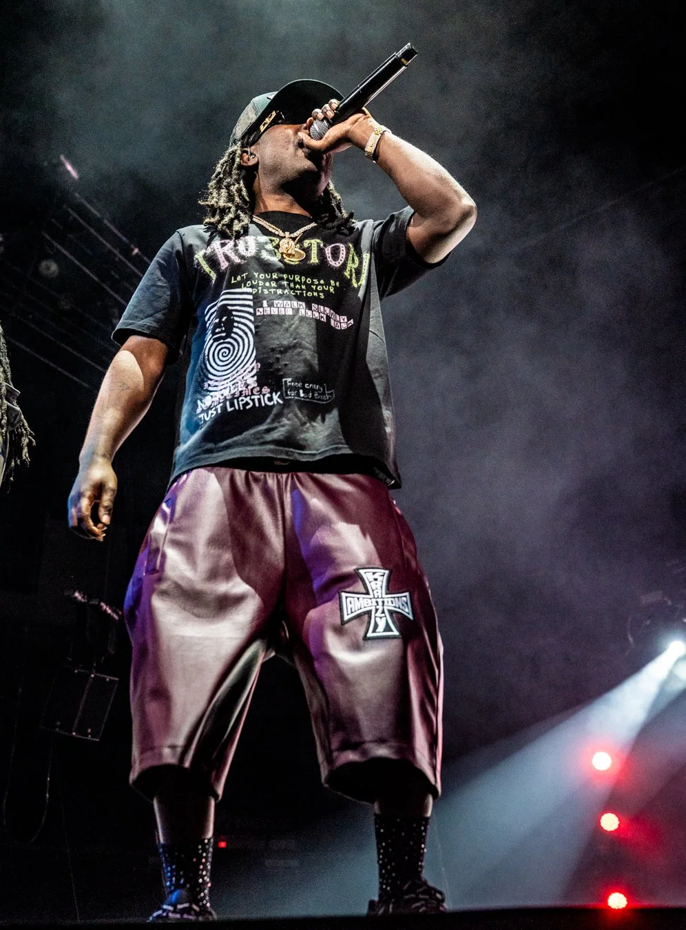 CRIME MOB (3).jpg