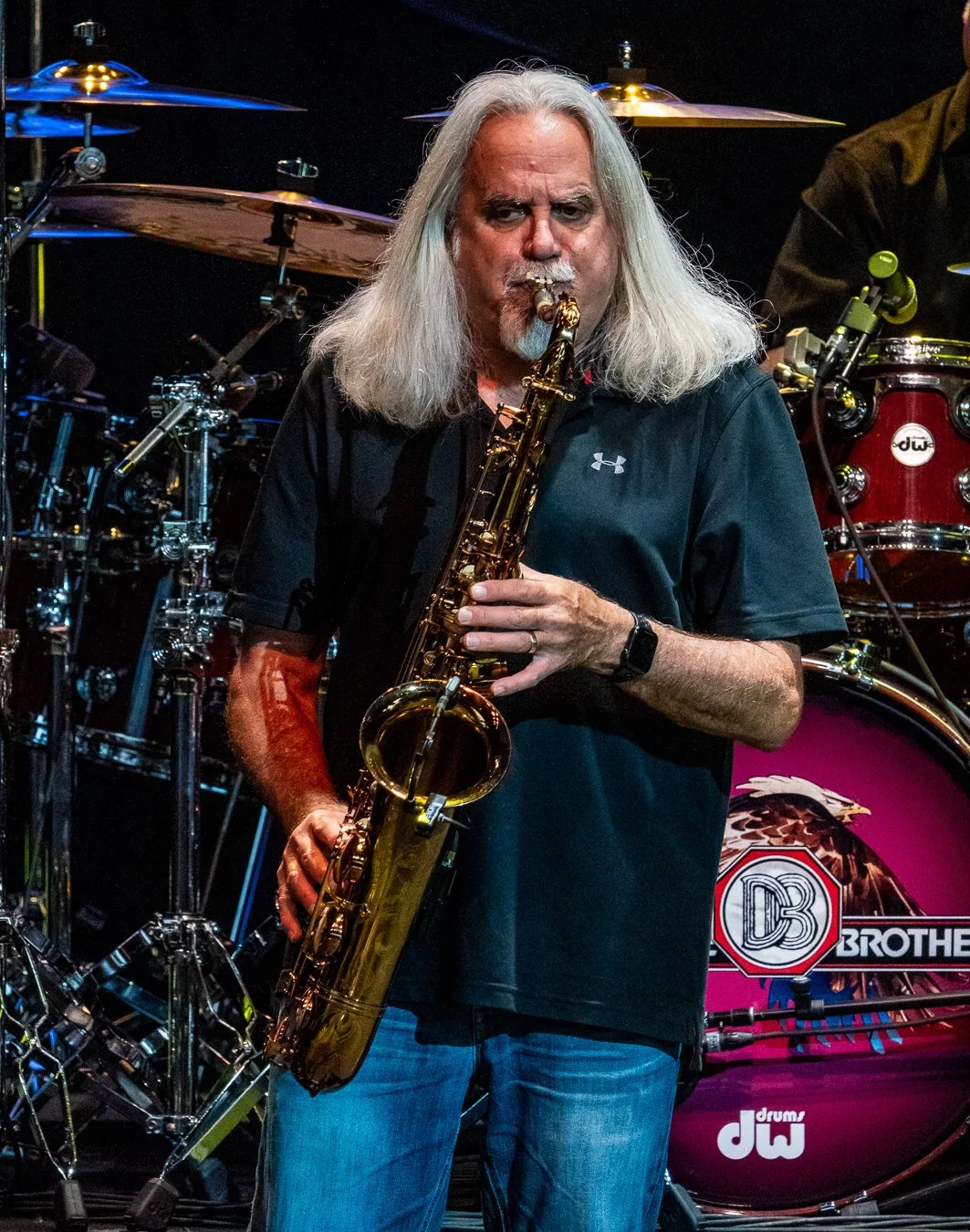 Doobie Brothers (43).jpg