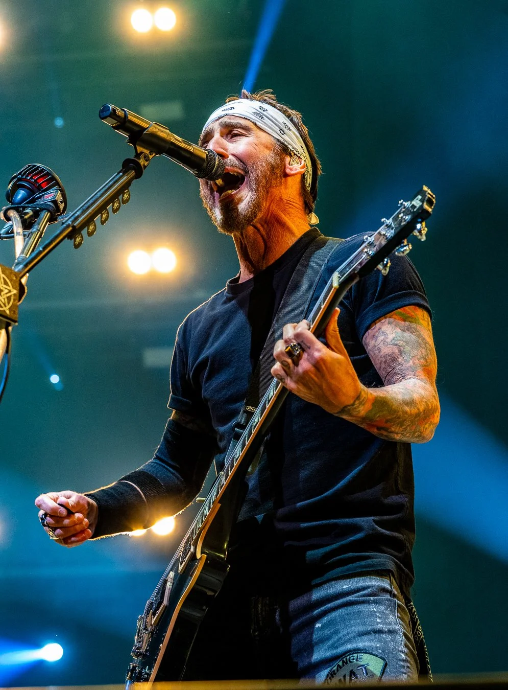 GODSMACK (4).jpg